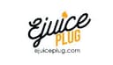 Ejuice Plug logo