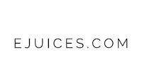 eJuices.com logo