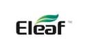 Eleaf US logo