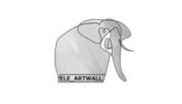 ELEartwall logo