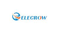 ELECROW logo