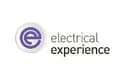 Electrical Experience logo