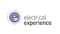 ElectricalExperience logo