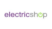 Electricshop logo