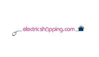 Electricshopping.com logo