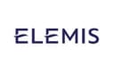 ELEMIS logo