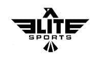 Elite Sports logo