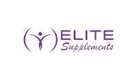 EliteSupps.com.au logo
