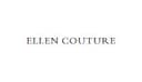 Ellen Couture logo