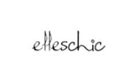 ELLeschic logo