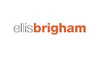 Ellis-Brigham logo