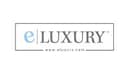 eLuxury logo