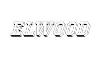 ElwoodClothing logo