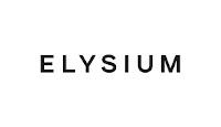 ElysiumHealth logo