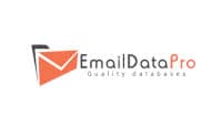 Email Data Pro logo