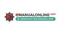 EManualOnline logo