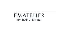 Ematelier.watch logo
