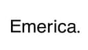 Emerica logo