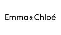 Emma-Chloe logo