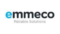 Emmeco.com logo
