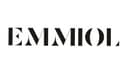 Emmiol logo