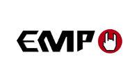 EMP.co.uk logo