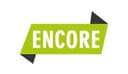 Encore-PC logo