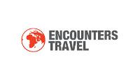 EncountersTravel logo