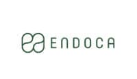 Endoca logo