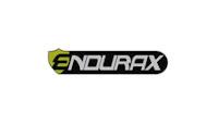 Enduraxphoto logo