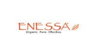 Enessa logo