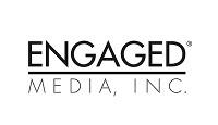 EngagedMediaMags logo