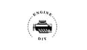 Enginediy logo