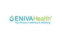 Eniva logo