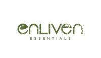 EnlivenEssentials logo