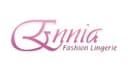 Ennia Lingerie logo