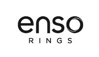 EnsoRings logo
