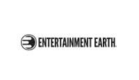 EntertainmentEarth logo