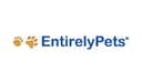 EntirelyPets logo