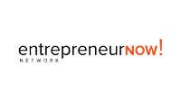 EntrepreneurNOW.com logo