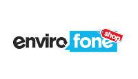 Envirofone logo