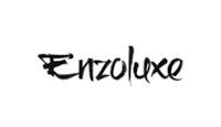 Enzoluxe logo