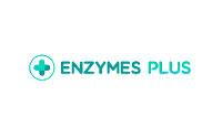EnzymesPlus.com.au logo