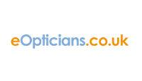 eOpticians logo