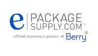 ePackageSupply logo