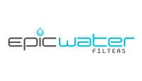 Epic Water Filters logo