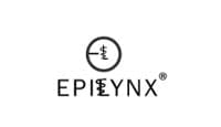 EpilynxCosmetics logo