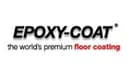 Epoxy-Coat logo