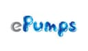 ePumps logo