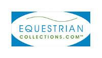 EquestrianCollections logo